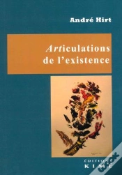 Capa do artigo Articulations De L