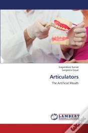 Capa do artigo Articulators
