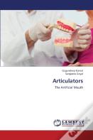 Articulators