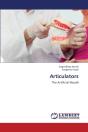 Articulators - Preview