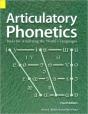 Articulatory Phonetics - Preview