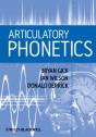 Articulatory Phonetics - Preview