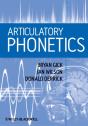 Articulatory Phonetics - Preview