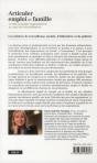 Articuler Emploi Et Famille - Preview