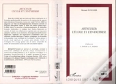 Articuler L'Ecole Et L'Entreprise