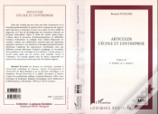 Capa do artigo Articuler L