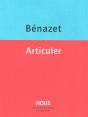 Articuler - Preview