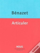 Articuler
