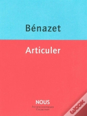 Capa do artigo Articuler