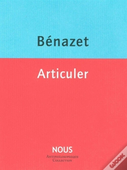 Capa do artigo Articuler