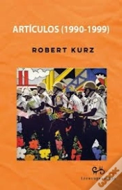 Capa do artigo Articulos (1990-1999)