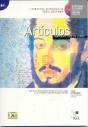 Artículos De Larra - Preview