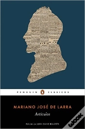 Capa do artigo Artículos