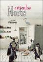 Articulos Mortis - Preview