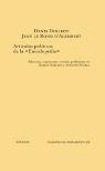Artículos Políticos De La Enciclopedia