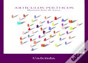 Articulos Politicos
