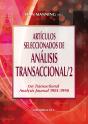 Artículos Seleccionados De Análisis Transaccional 2 - Preview