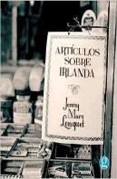 Artículos Sobre Irlanda