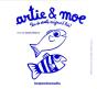 Artie Et Moe (+ Braille) - Preview