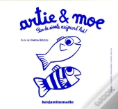 Artie Et Moe (+ Braille)