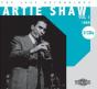 Artie Shaw - CD - Preview