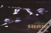 Artie Shaw