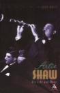 Artie Shaw - Preview