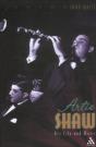 Artie Shaw - Preview