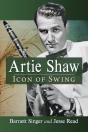 Artie Shaw - Preview