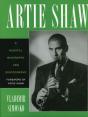 Artie Shaw - Preview