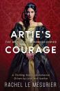 Artie'S Courage - Preview