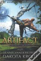 Artifact