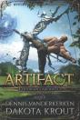 Artifact - Preview