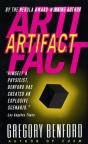 Artifact - Preview