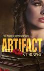Artifact - Preview