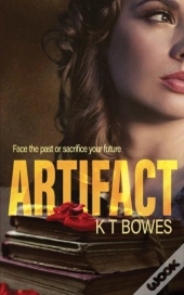 Artifact