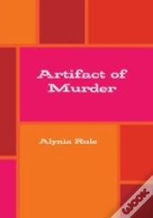 Artifact Of Murder