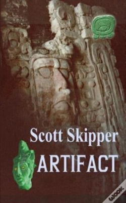 Capa do artigo Artifact