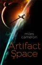 Artifact Space - Preview