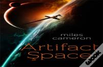 Artifact Space