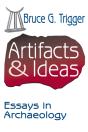 Artifacts And Ideas - Preview