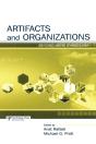 Artifacts And Organizations - Preview