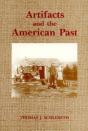 Artifacts And The American Past - Preview