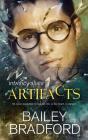 Artifacts - Preview
