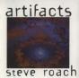 Artifacts - CD - Preview