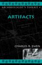 Artifacts - Preview