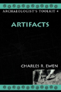 Artifacts - Preview