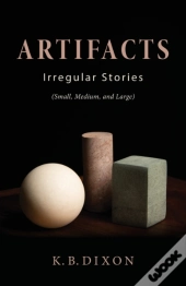Artifacts
