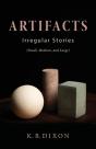 Artifacts - Preview