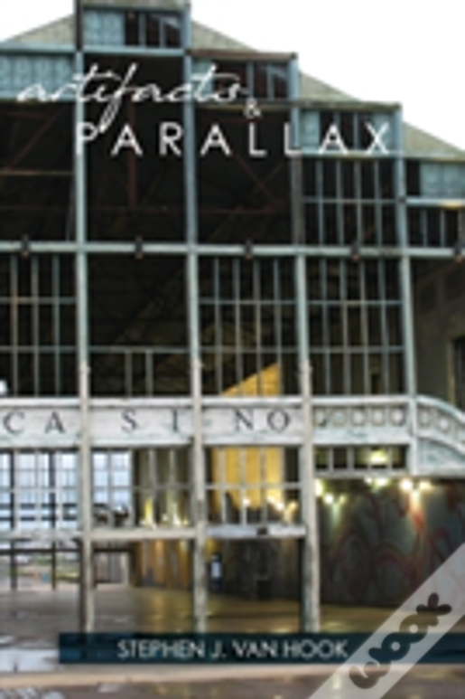 Artifacts & Parallax
